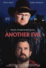 Watch Another Evil FMoviesFree