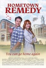 Watch Hometown Remedy FMoviesFree