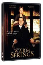 Watch Warm Springs FMoviesFree