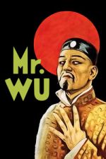 Watch Mr. Wu FMoviesFree