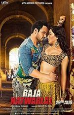 Watch Raja Natwarlal FMoviesFree