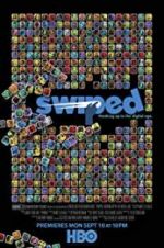 Watch Swiped: Hooking Up in the Digital Age FMoviesFree