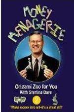 Watch Money Menageries FMoviesFree