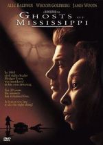 Watch Ghosts of Mississippi FMoviesFree