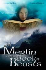Watch Merlin and the Book of Beasts FMoviesFree