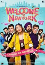 Watch Welcome to New York FMoviesFree