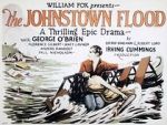 Watch The Johnstown Flood FMoviesFree