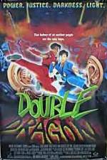 Watch Double Dragon FMoviesFree