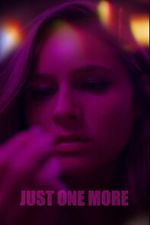 Watch Just One More FMoviesFree