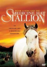Watch Peter Lundy and the Medicine Hat Stallion FMoviesFree