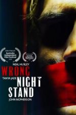 Watch Wrong Night Stand FMoviesFree