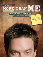 Watch Jim Breuer: More Than Me (TV Special 2010) FMoviesFree