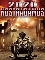 Watch 2020 Nostradamus FMoviesFree