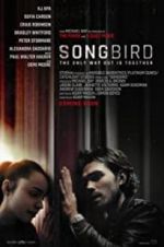 Watch Songbird FMoviesFree