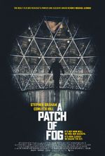 Watch A Patch of Fog FMoviesFree