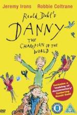 Watch Danny The Champion of The World FMoviesFree