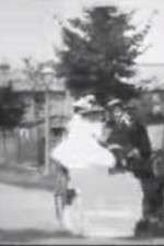 Watch Explosion of a Motor Car FMoviesFree