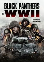 Watch Black Panthers of WWII FMoviesFree