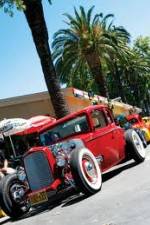 Watch Discovery Channel: American Icon - Hot Rod FMoviesFree