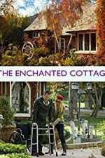 Watch The Enchanted Cottage FMoviesFree