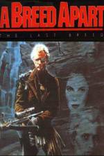 Watch A Breed Apart FMoviesFree