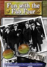 Watch Fun with the Fab Four FMoviesFree