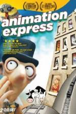 Watch Sleeping Betty FMoviesFree