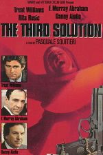 Watch The Third Solution FMoviesFree
