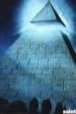 Watch Illuminati Freemason III - New World Order 2012 FMoviesFree