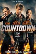 Watch Countdown FMoviesFree