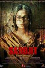 Watch Sarbjit FMoviesFree
