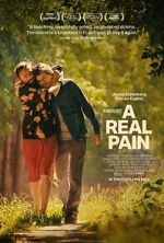 Watch A Real Pain FMoviesFree