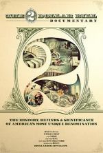 Watch The Two Dollar Bill Documentary FMoviesFree