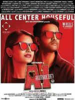 Watch A1 FMoviesFree