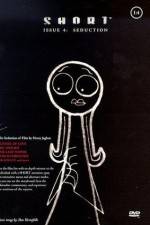 Watch Lily and Jim FMoviesFree