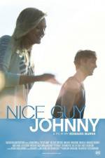 Watch Nice Guy Johnny FMoviesFree