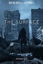 Watch The Surface (Short 2015) FMoviesFree