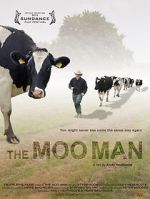 Watch The Moo Man FMoviesFree