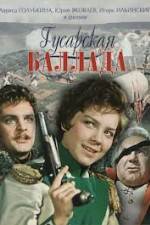 Watch Ballad of a Hussar FMoviesFree