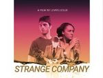 Watch Strange Company FMoviesFree