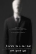 Watch Beware the Slenderman FMoviesFree