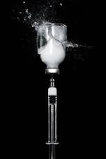 Watch Frontline The Vaccine War FMoviesFree