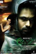 Watch Raaz: The Mystery Continues FMoviesFree