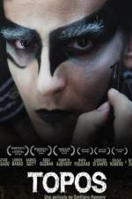 Watch Topos FMoviesFree