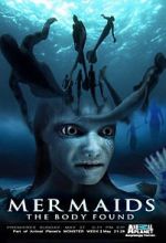 Watch Mermaids: The Body Found FMoviesFree