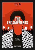 Watch The Encampments FMoviesFree