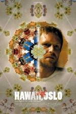 Watch Hawaii Oslo FMoviesFree