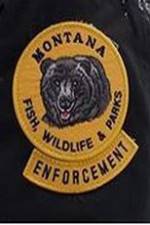 Watch National Geographic Big Sky Justice FMoviesFree