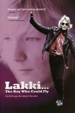 Watch Lakki... The Boy Who Could Fly FMoviesFree