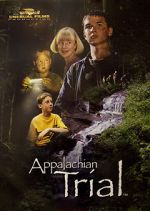 Watch Appalachian Trial FMoviesFree